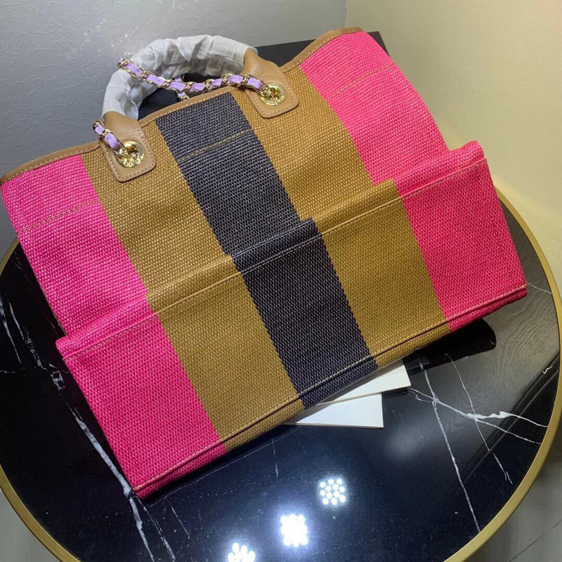 Chanel Bags