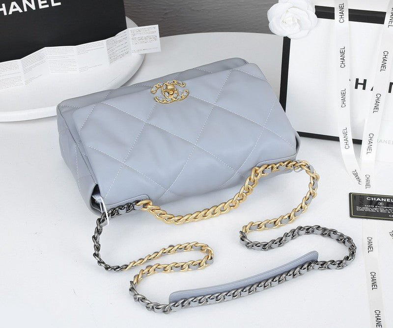 Satchel Bags - CLN Bags - 1177