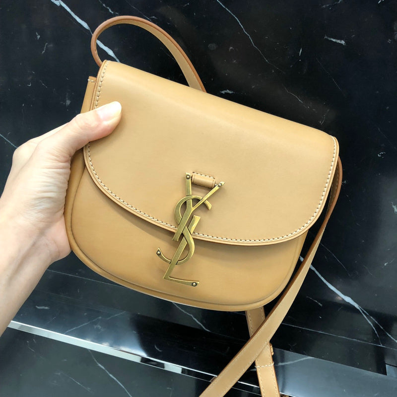 Glamy - YLS Bags - 394