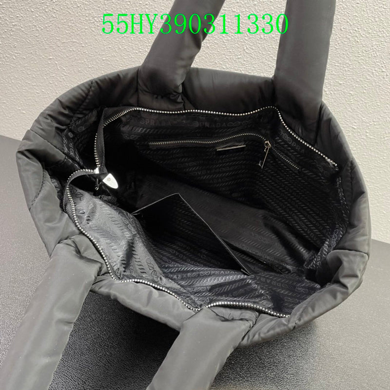 Satchel Bags - PDA Bags - 4602