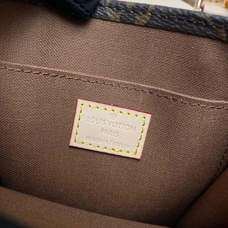 Glami - LOV Bags - 683