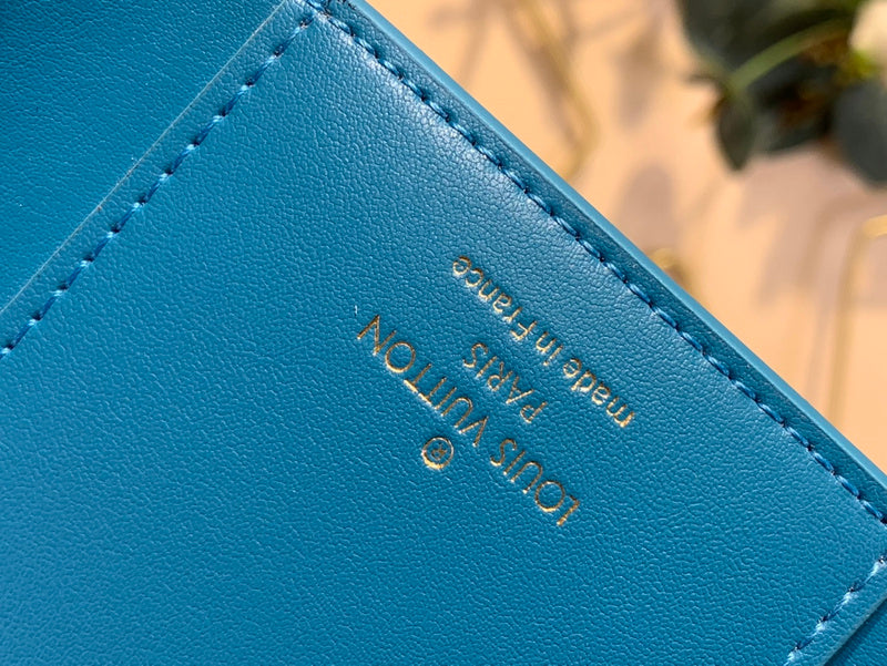 Glami-i LOV Wallets - 152