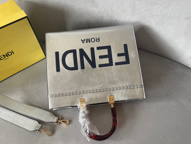 Glami - GlamiE Bags - 345