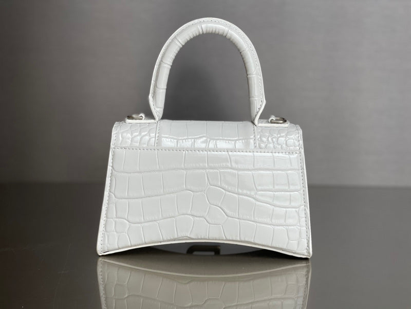 Glamy - BG Bags - 1491