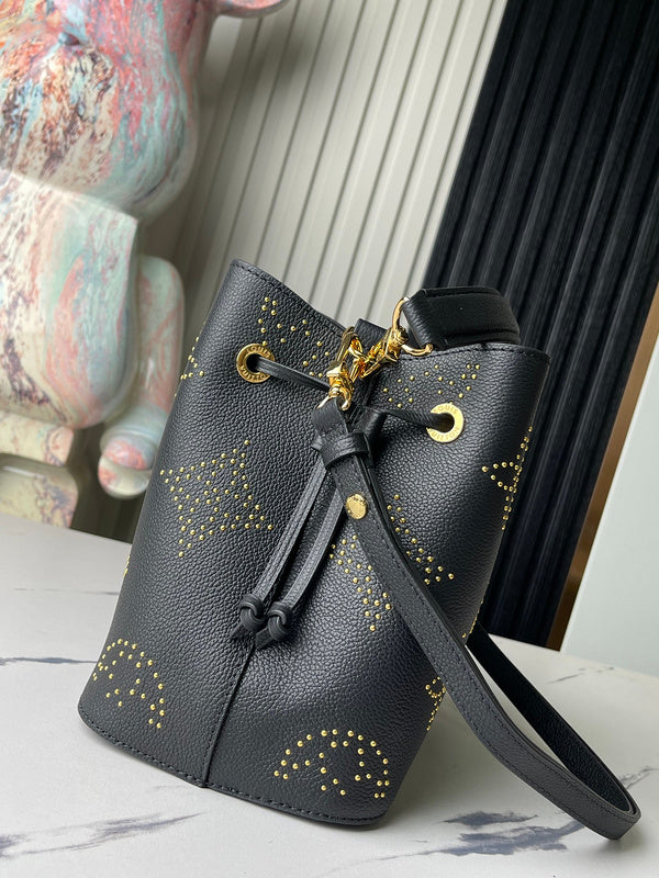 Glamy - LOV Bags - 329