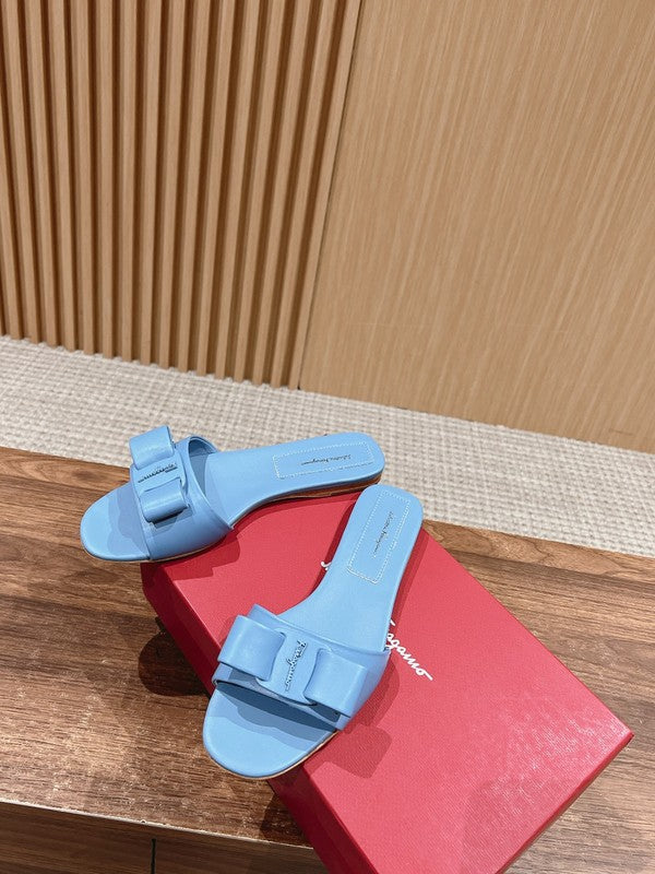 Glami - FGO Women Shoes - 158