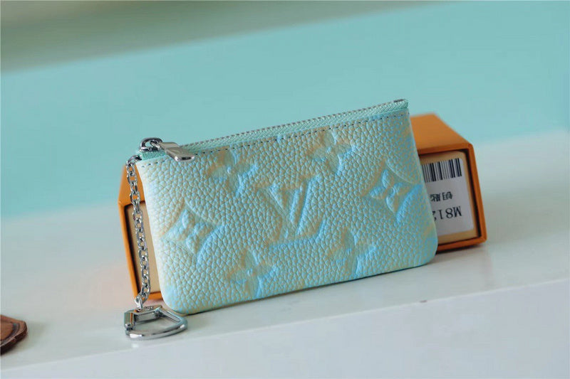 Glami Fashion Lu-Vi bags - 8852