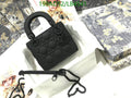 SAMCC - DOR Bags - 1305