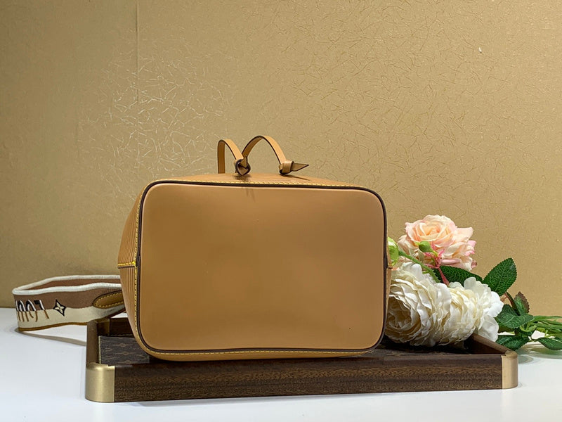 Glami-is - LOV Lady Bags - 447