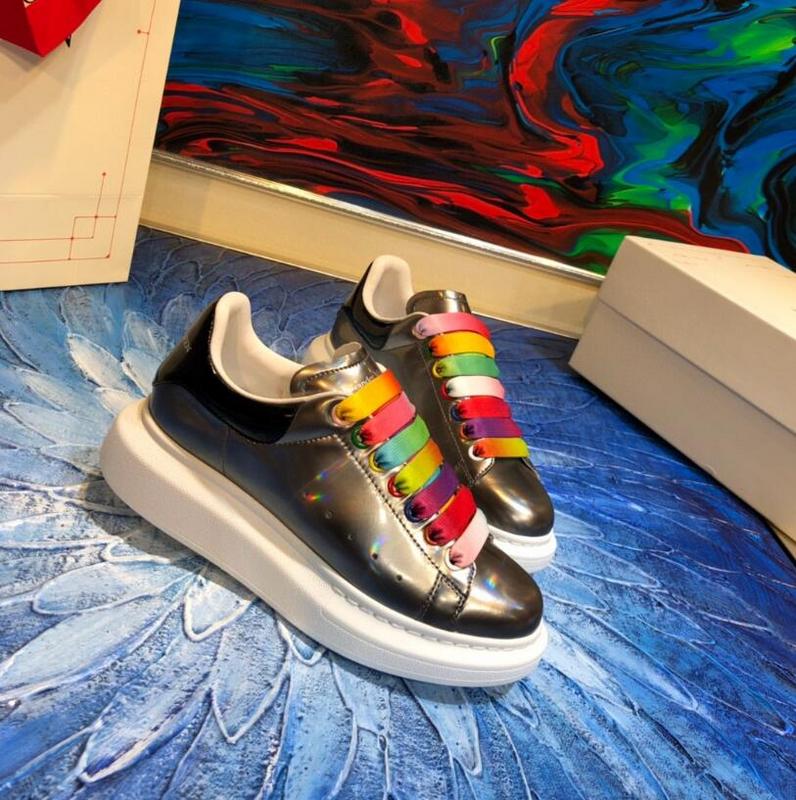 Glamy - AQ Men SHoes - 465