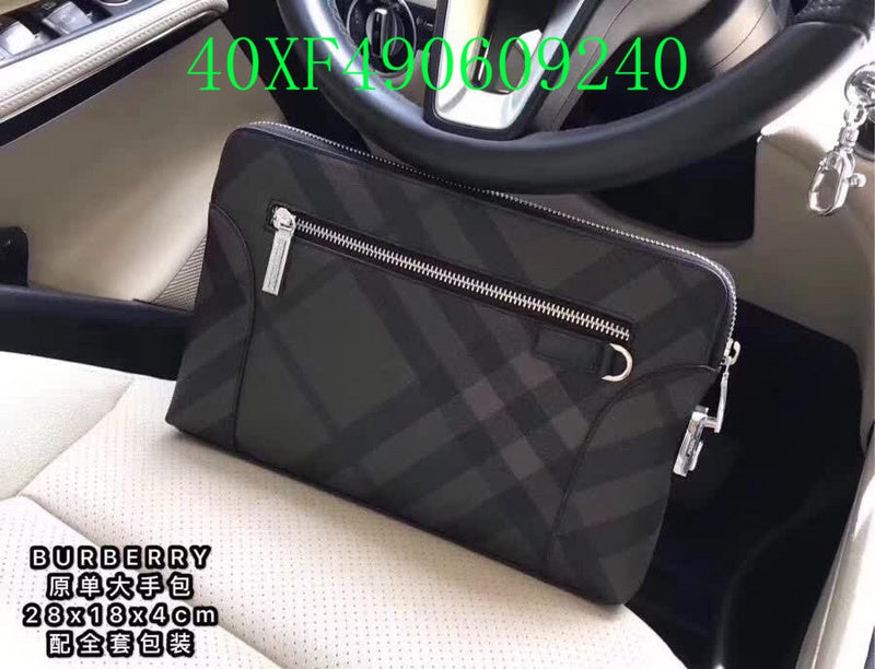 Glami - BOR Wallet - 157