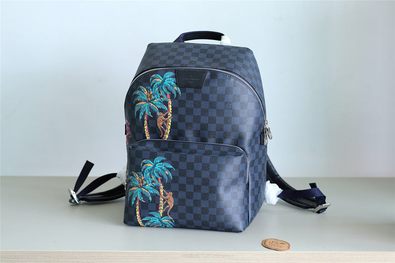 Glami Fashion Lu-Vi bags - 9776