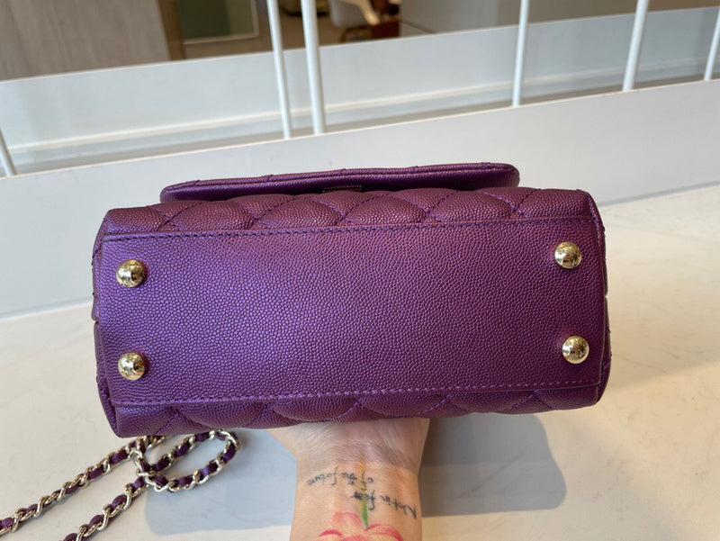 Glami - CHL Bags - 171