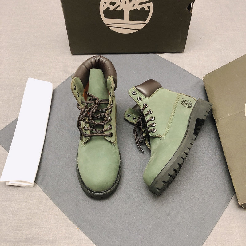 Glami - BRE Men Shoes - 477