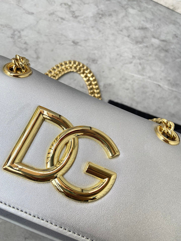 Glami-i DAG Bags - 161
