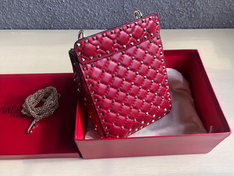 Glami-i - VEL Lady Bags - 183