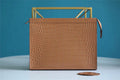 Glami GlamI Lu-Vi bags - 9028