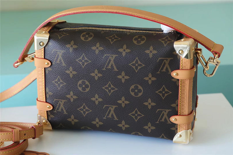 Glami - LUV Bags - 365