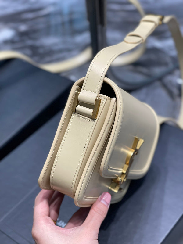 Satchel Bags - SLY Bags - 400