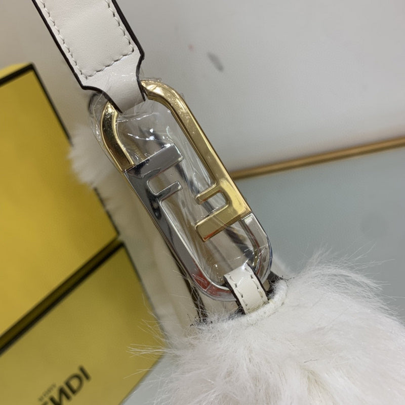 Glami- Glami- - Glami-I Bags - 014