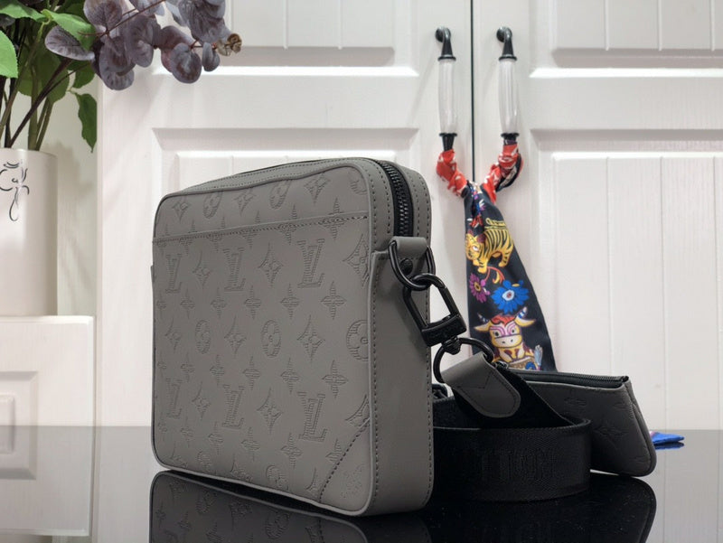 Glami- Glami- Lu-Vi bags - 3496