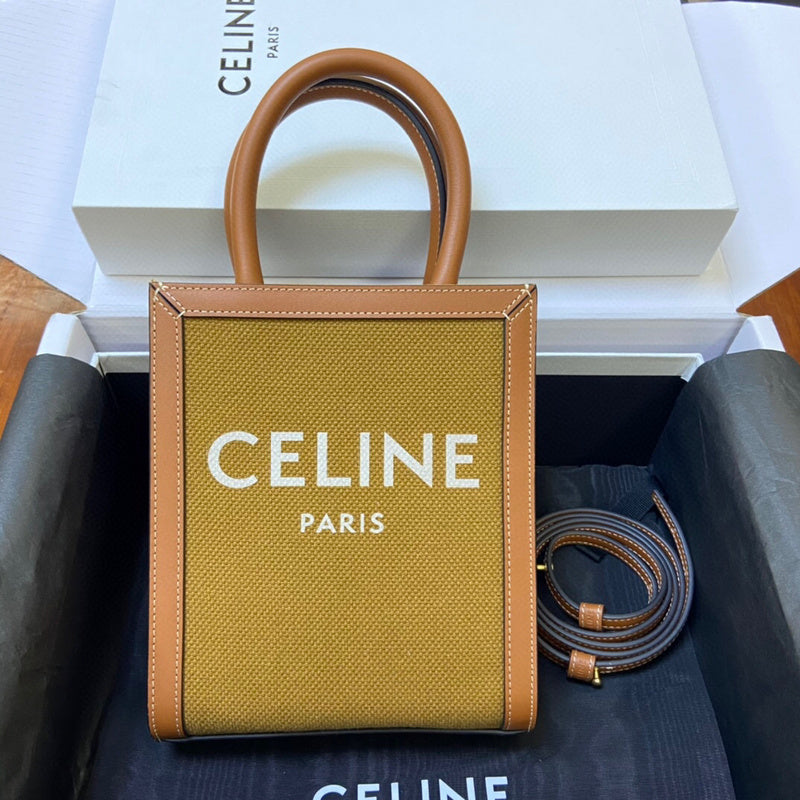 Glami - COL Bags - 181