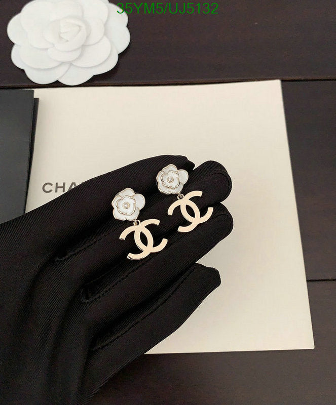 SAMC - CHL Jewelry - 647