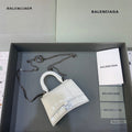 Glami-i - BG Lady Bags - 209