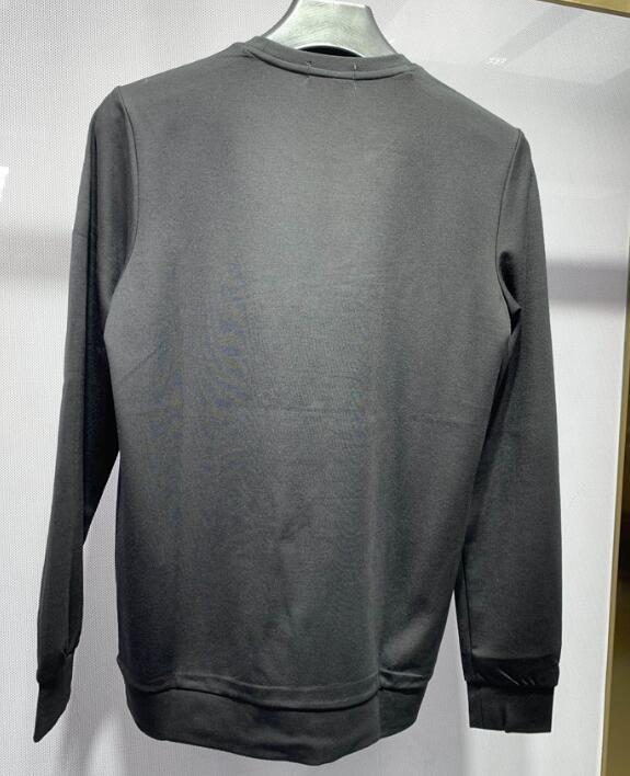 SAMC - Mix Jackets - 1270