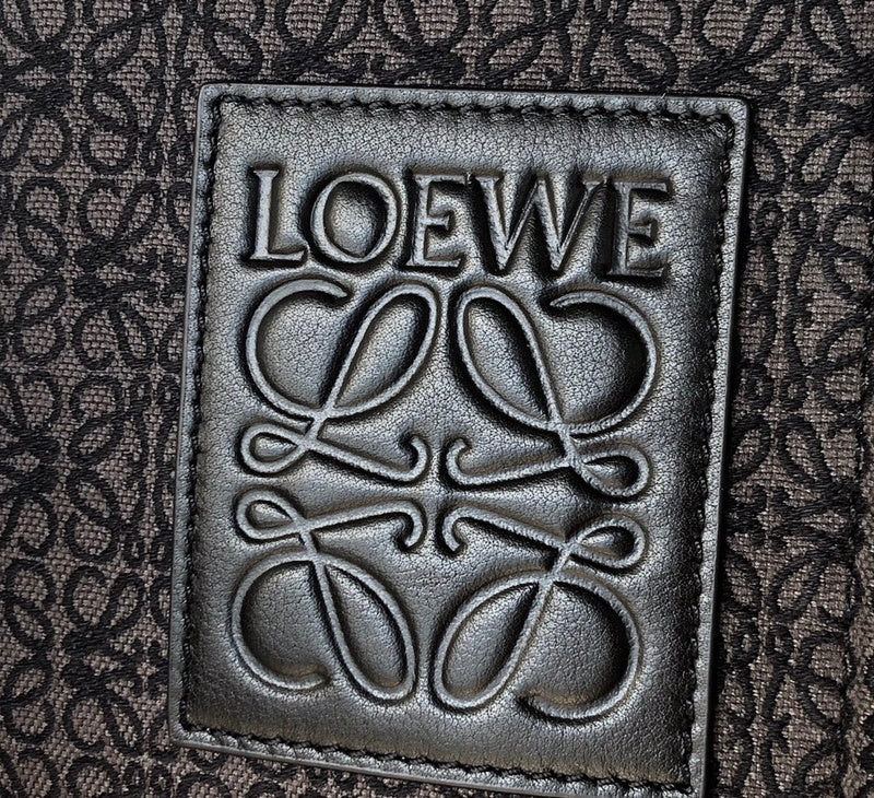Glami - LWO Bags - 241