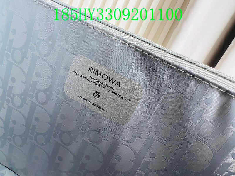 Glami - DOR Bags - 1186