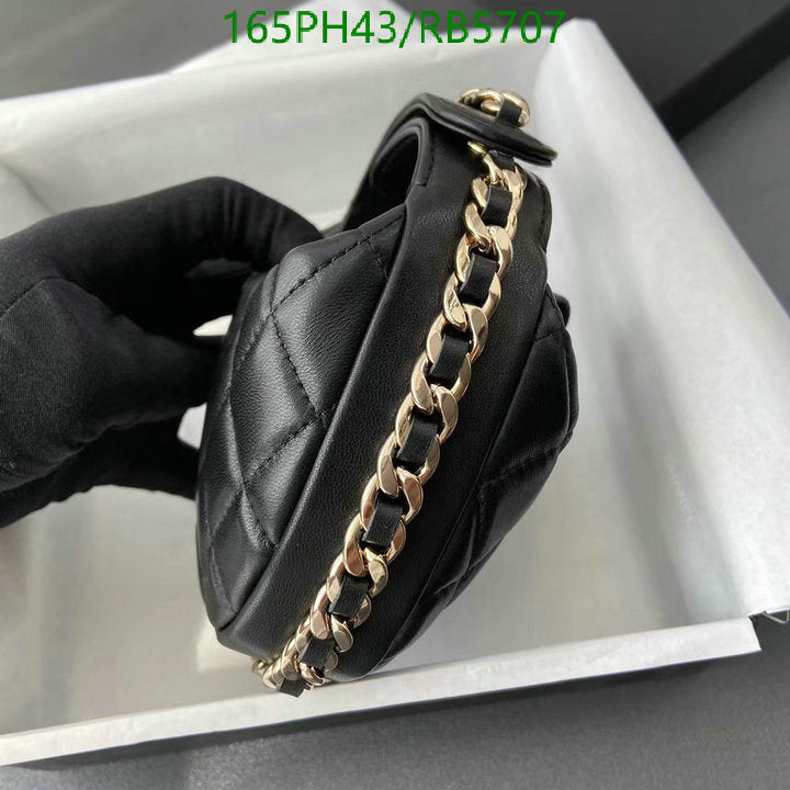 SAMC - CHL Bags - 039