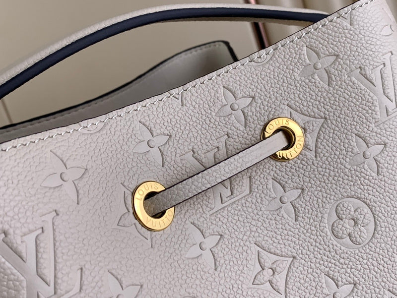 Satchel Bags - VL Bags - 2775