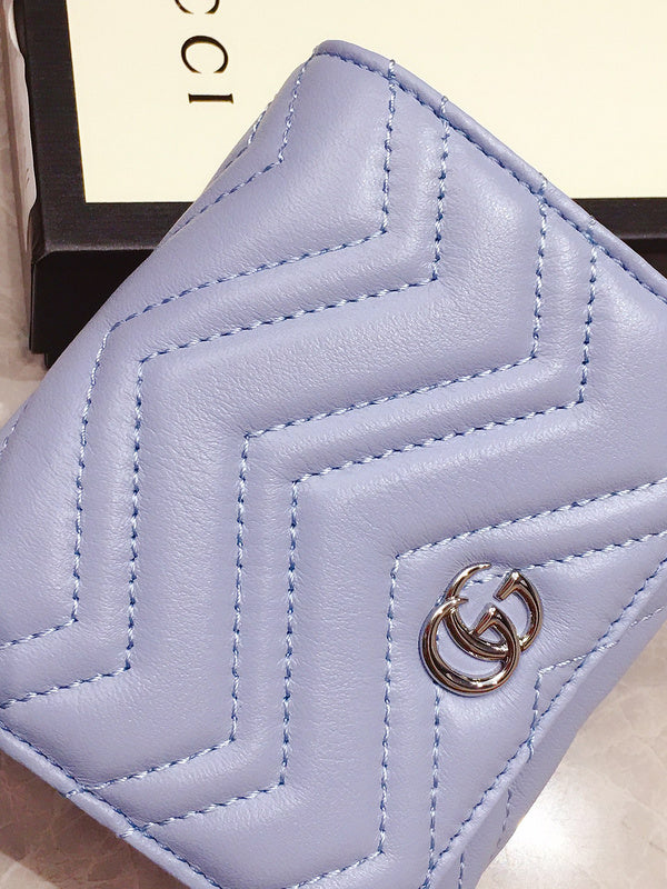 Glami-i - Guki Wallet - 391