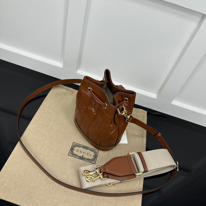 Glami Fashion - GCI Bags - 12463
