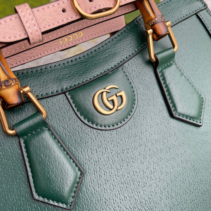Glami Fashion - GCI Bags - 1835