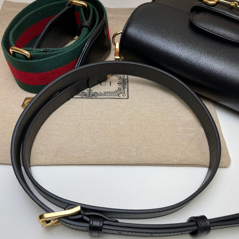 Glami Fashion - GCI Bags - 12803
