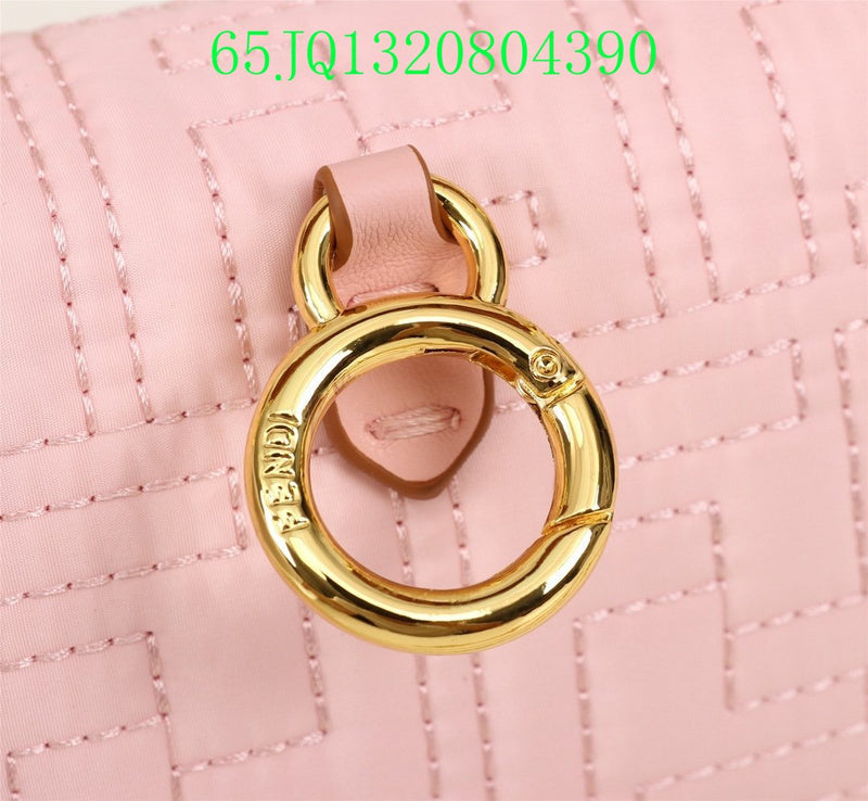 Glami - FDE Bags - 2489