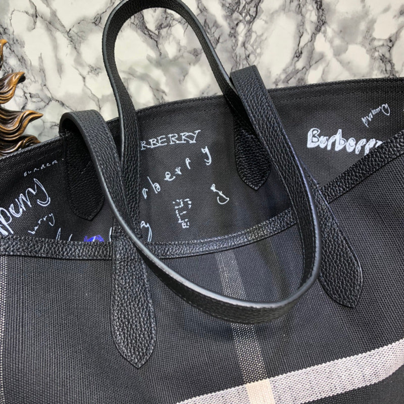 ELE Fashion -BBR Bags - 1160