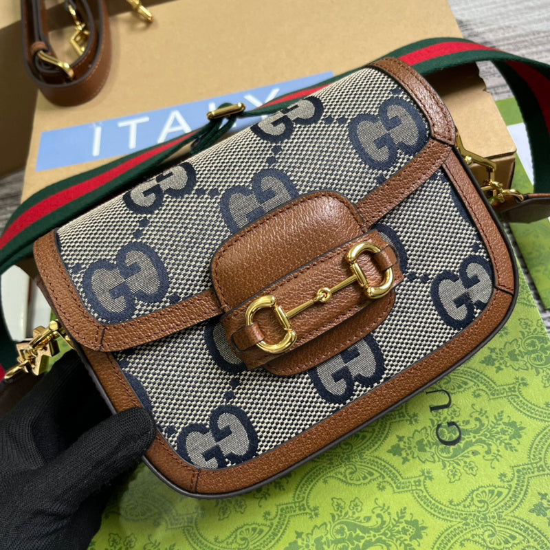 Glami - Glami Bags - 361