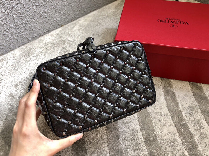 Glami-i - VEL Lady Bags - 163