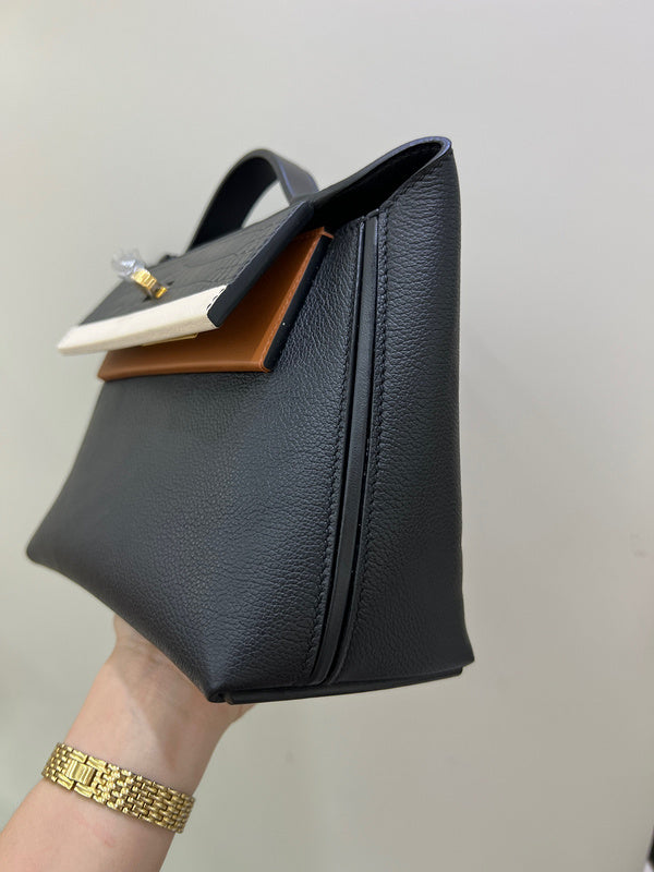 Glami - HMS Bags - 1726