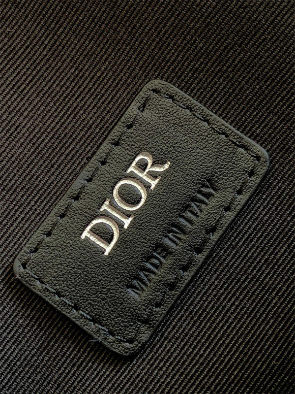 Glami- - DOR Bags - 141