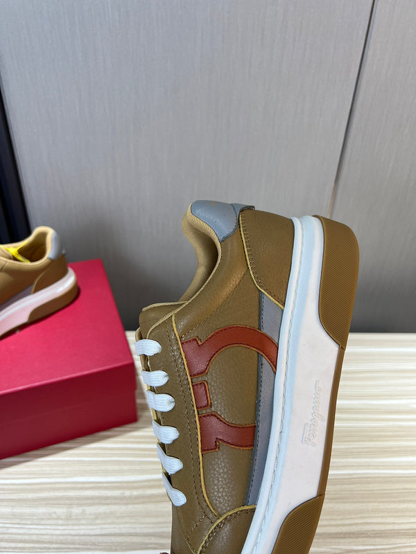 Glami - FGO Men Shoes - 985