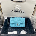 Satchel Bags - CHL Bags - 4588
