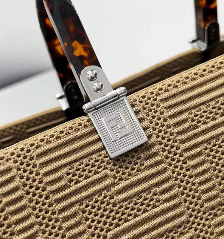 Glami - GlamiE Bags - 399