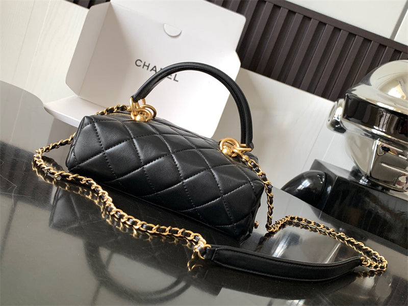 Glami- - CHL Bags - 459