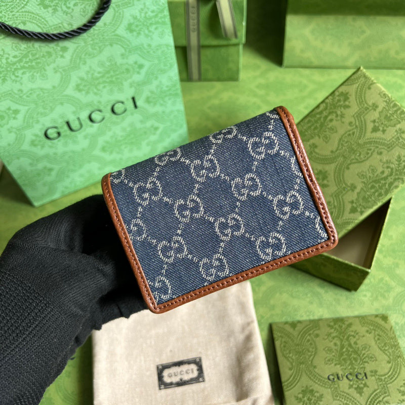 Glami-i - Guki Wallet - 125
