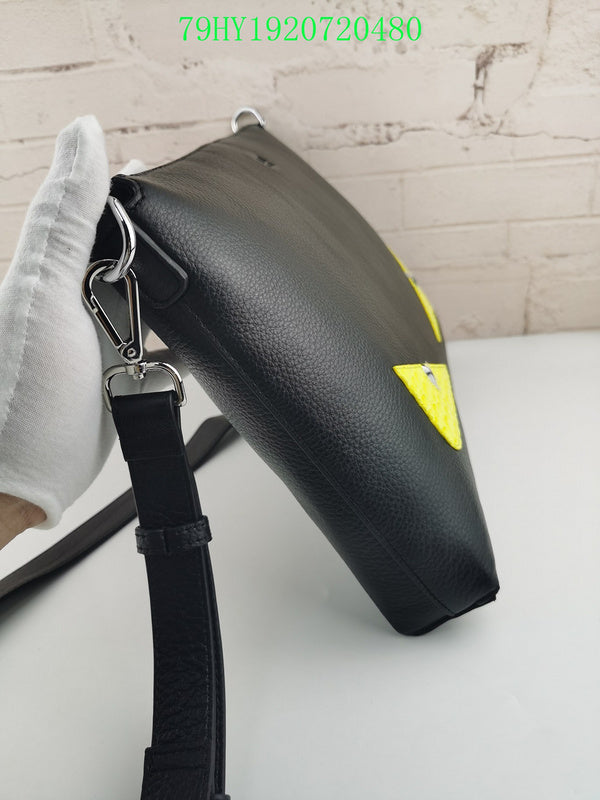 Glami - FDE Bags - 2553