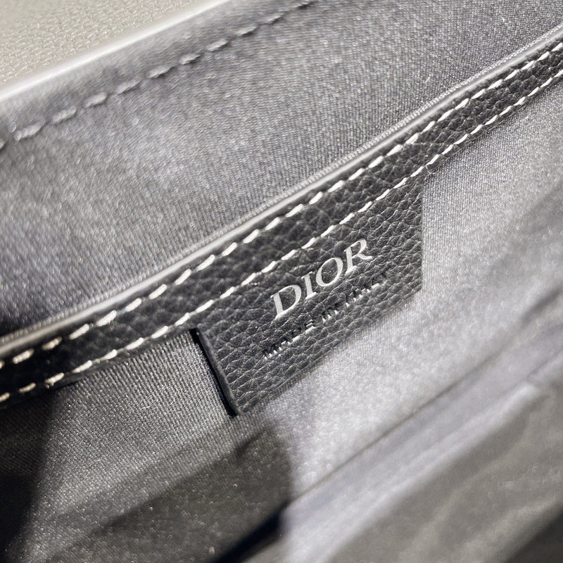 Glami - GLAMIr Bags - 2076